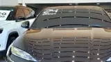 BYD Seal - Miniatura 2