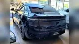 BYD Seal - Miniatura 6