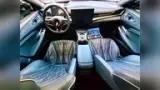 BYD Seal - Miniatura 7