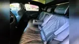 BYD Seal - Miniatura 10