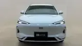 Geely EX5 - Miniatura 2