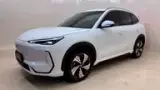 Geely EX5 - Miniatura 3