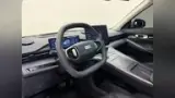 Geely EX5 - Miniatura 6