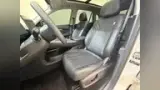 Geely EX5 - Miniatura 7