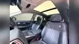 Geely EX5 - Miniatura 8