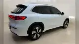 Geely EX5 - Miniatura 10