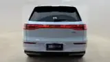 Geely EX5 - Miniatura 11