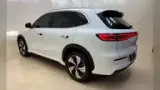 Geely EX5 - Miniatura 12
