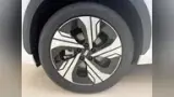 Geely EX5 - Miniatura 13