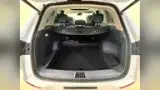 Geely EX5 - Miniatura 14