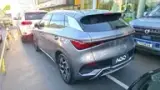 BYD Yuan Plus - Miniatura 2