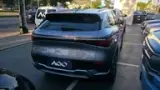 BYD Yuan Plus - Miniatura 3