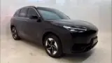Geely EX5 - Miniatura 1