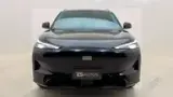 Geely EX5 - Miniatura 2