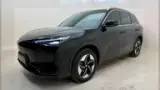 Geely EX5 - Miniatura 3