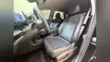 Geely EX5 - Miniatura 7