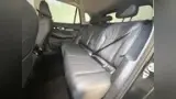 Geely EX5 - Miniatura 8