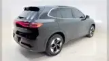 Geely EX5 - Miniatura 9