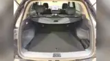 Geely EX5 - Miniatura 10