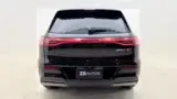 Geely EX5 - Miniatura 11