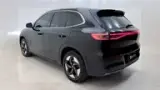 Geely EX5 - Miniatura 12
