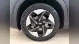 Geely EX5 - Miniatura 13