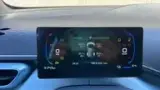 BYD Dolphin Mini - Miniatura 10