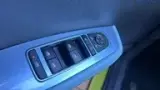 BYD Dolphin Mini - Miniatura 13