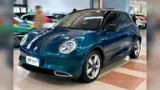 GWM Ora 03 - Miniatura 20