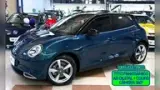 GWM Ora 03 - Miniatura 1
