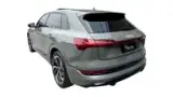 Audi E-tron - Miniatura 4