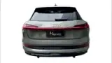Audi E-tron - Miniatura 5