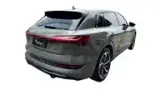 Audi E-tron - Miniatura 6