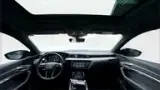 Audi E-tron - Miniatura 7