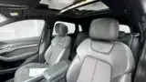 Audi E-tron - Miniatura 8