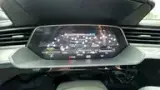 Audi E-tron - Miniatura 9