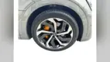 Audi E-tron - Miniatura 11