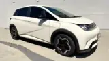 BYD Dolphin - Miniatura 2