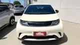 BYD Dolphin - Miniatura 3