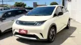 BYD Dolphin - Miniatura 4