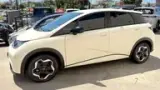 BYD Dolphin - Miniatura 5
