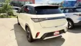 BYD Dolphin - Miniatura 6