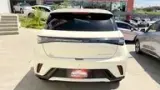 BYD Dolphin - Miniatura 7