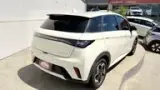 BYD Dolphin - Miniatura 8