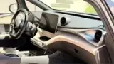 BYD Dolphin - Miniatura 10