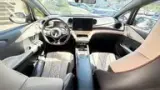BYD Dolphin - Miniatura 13