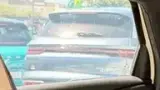 BYD Dolphin - Miniatura 15
