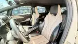 BYD Dolphin - Miniatura 16
