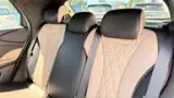 BYD Dolphin - Miniatura 17