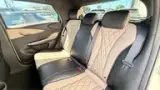 BYD Dolphin - Miniatura 18